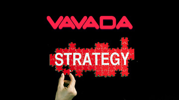 Wawada-Strategie