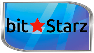 Bitstarz