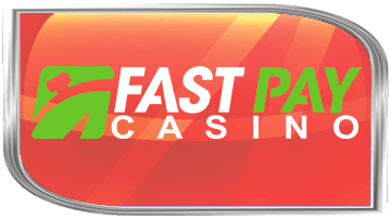 FastPay