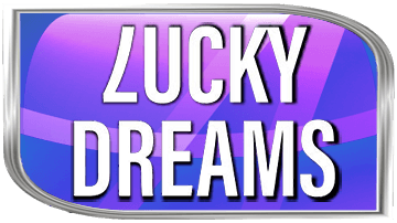 Lucky Dreams