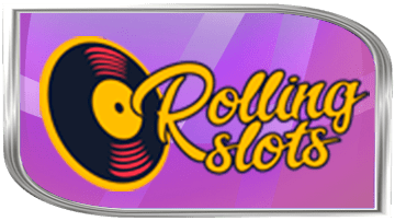 Rolling Slots