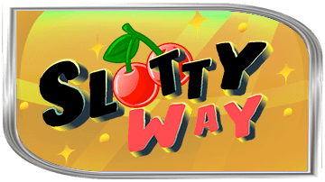 SlottyWay