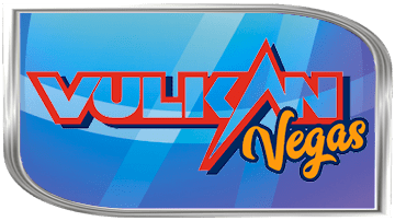 Vulkan vegas