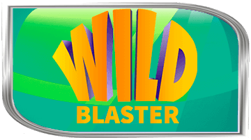 Wildblaster