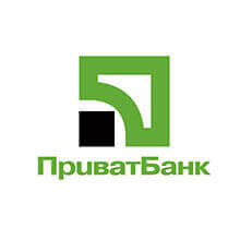 Онлайн-казино Privatbank