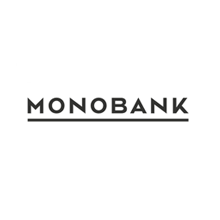 Monobank-Zahlung