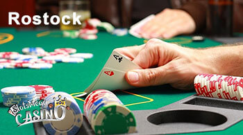 Rostock Poker