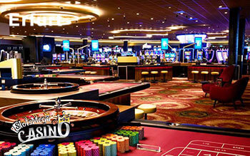 Erfurter Casino