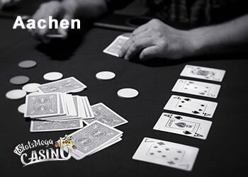 Aachener Poker