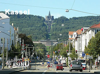 Kassel