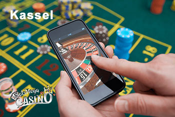 Kassel Online Casino