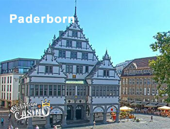 Paderborn