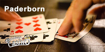 Paderborn Poker