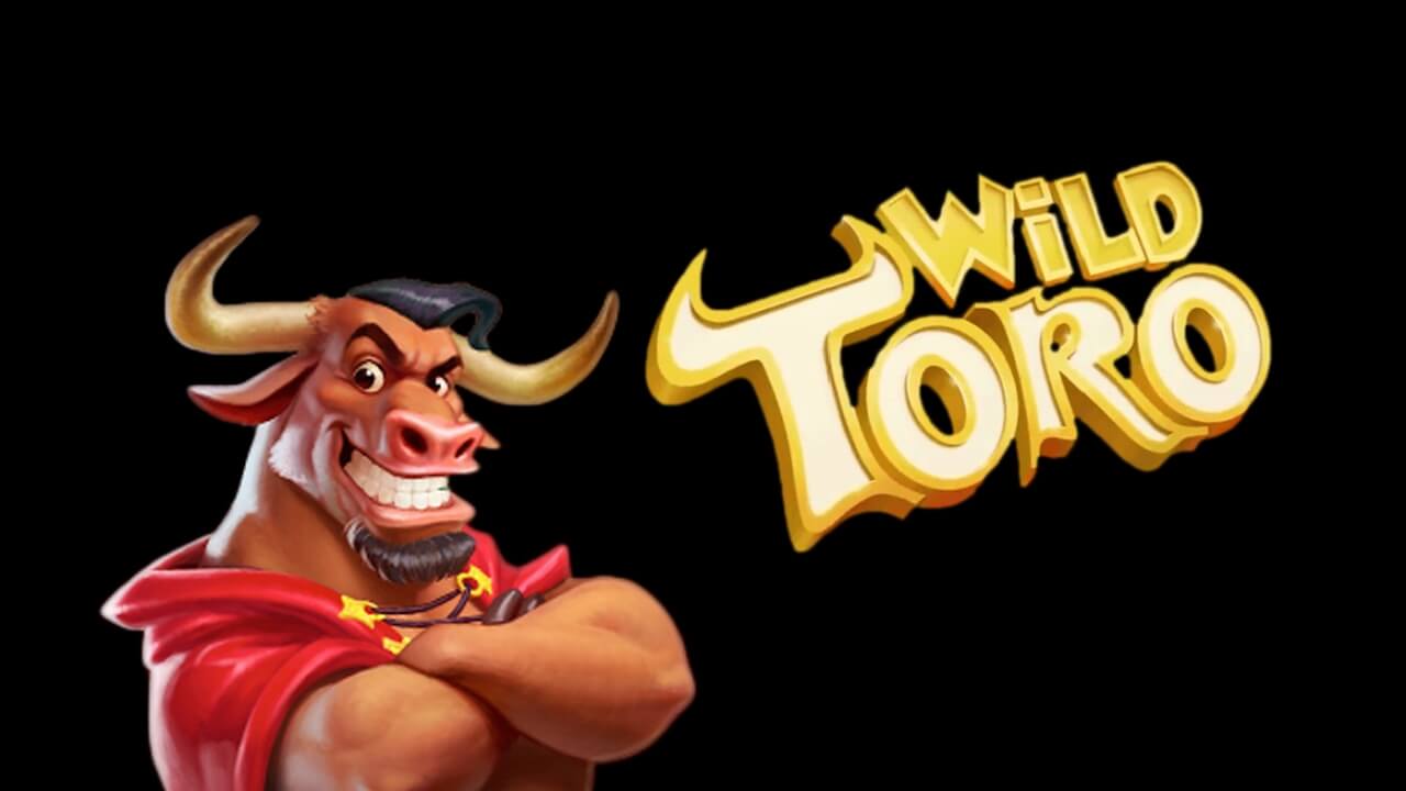 Wild Toro Slot Bewertung