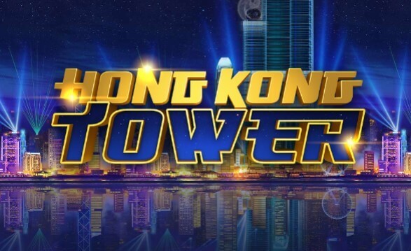 Hong Kong Tower Slot Bewertung