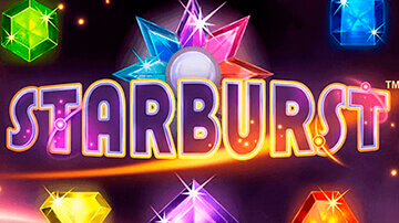 Starburst-Logo