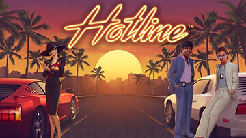 Hotline-Logo