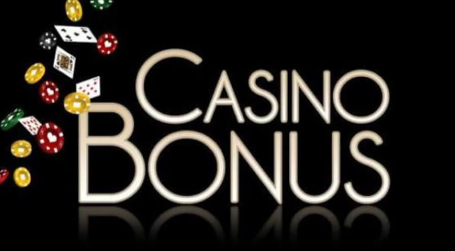 boni online casino