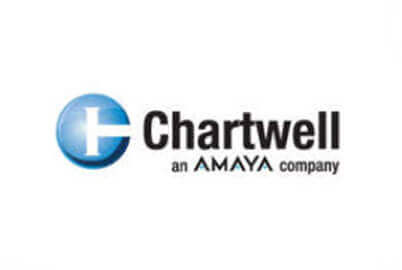 Chartwell-Technologien
