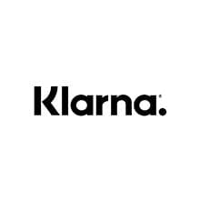 Klarna Wein-Symbol