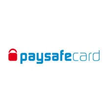 paysafecard Zahlung