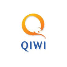 Zahlung Qiwi