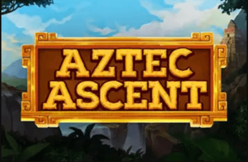 Aztec Ascent