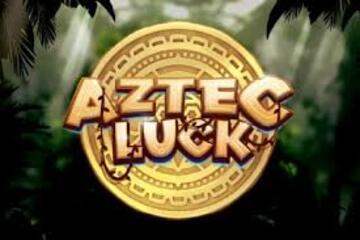 Aztec Luck 