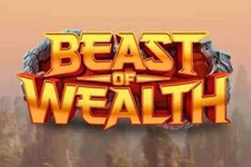Beast of the Wealth 