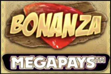 Bonanza Megapays 