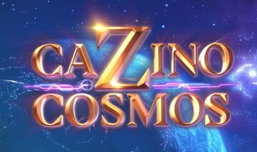 Cazino Cosmos