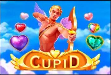 Cupid