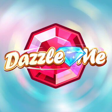 Dazzle Me