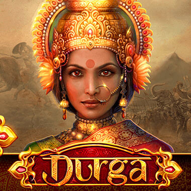 Durga