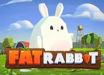 Fat Rabbit