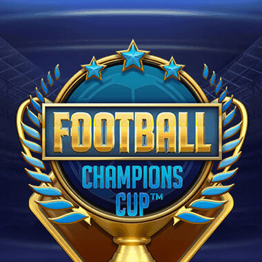 Football: Champions Cup