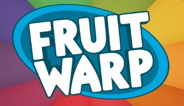 Fruit Warp