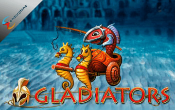 Gladiatoren