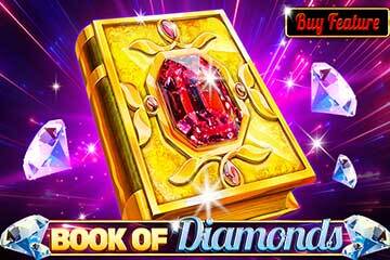 Buch der Diamanten