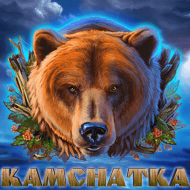 Kamchatka