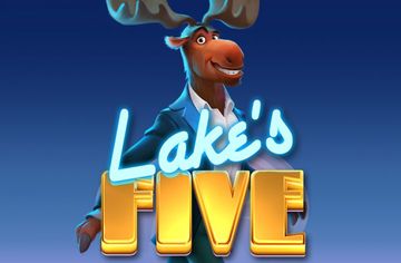 Lake's Five