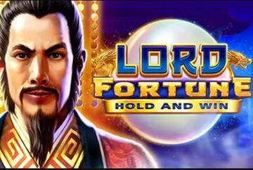 Lord Fortune