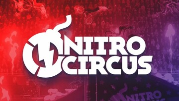 Nitro Circus