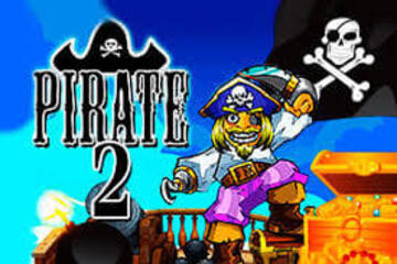 Pirate 2