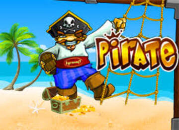 Pirate