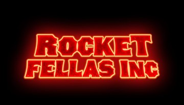 Rocket Fellas Inc.