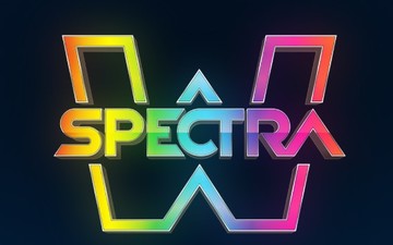 Spectra