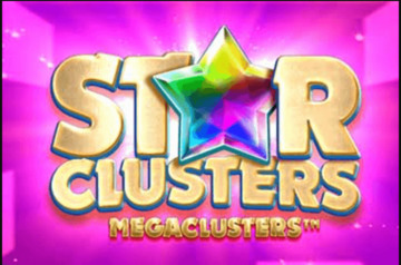 Star Clusters Megaclusters