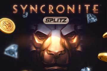 Syncronite