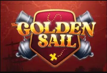 The Golden Sail 
